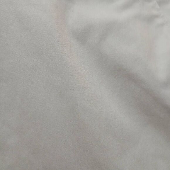 Tommy Hilfiger mens 40×32 pure white summer pants stretch - Picture 7 of 8